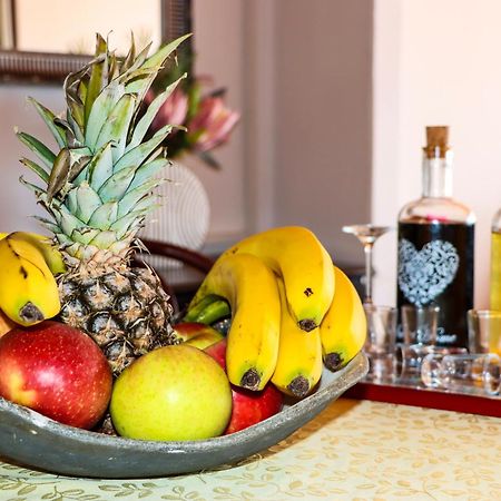 Botarius Apartment Dubrovnik Dış mekan fotoğraf