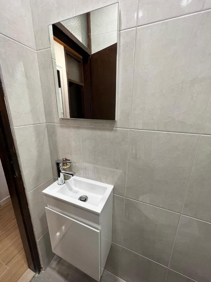 Botarius Apartment Dubrovnik Dış mekan fotoğraf