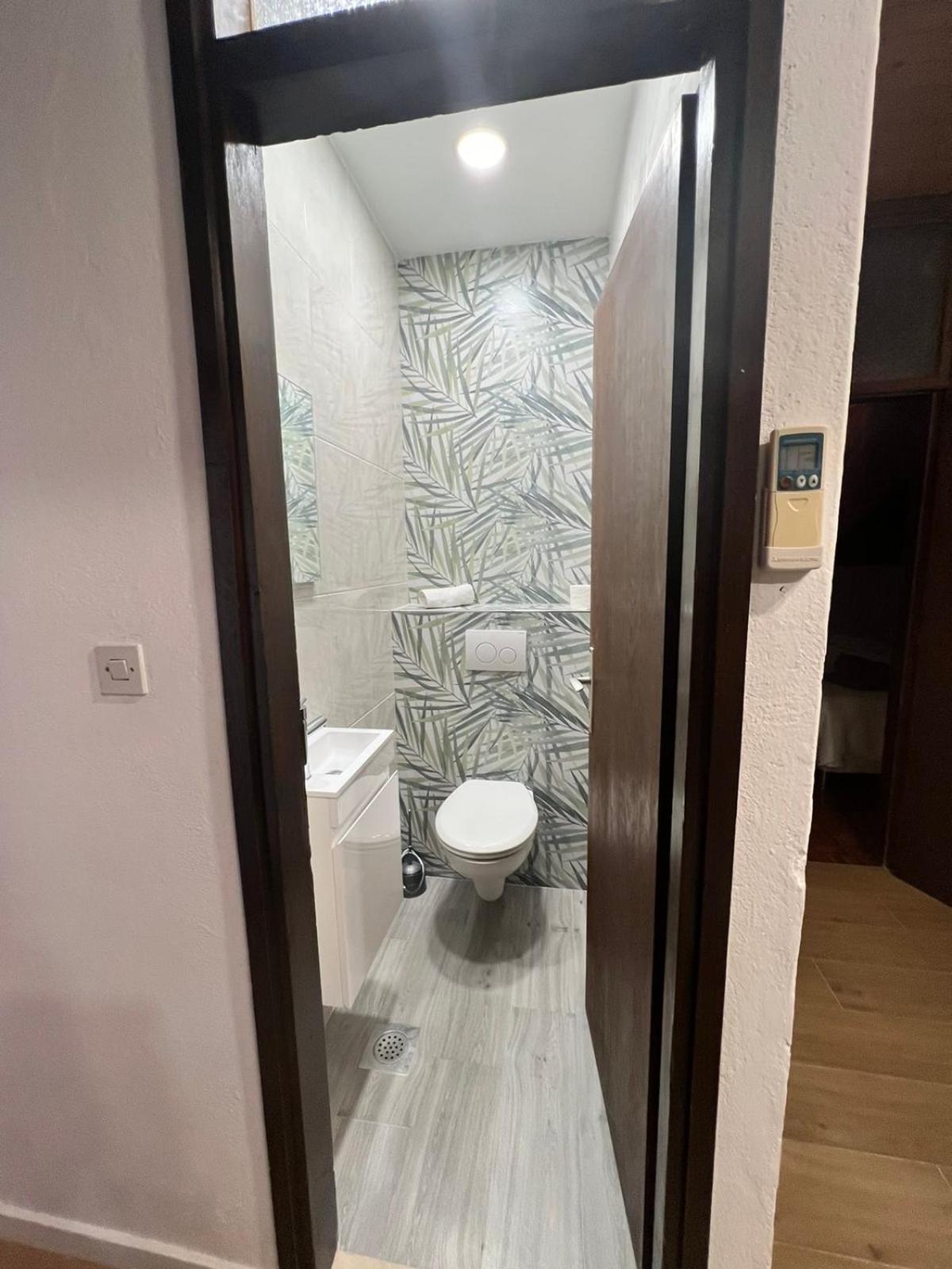 Botarius Apartment Dubrovnik Dış mekan fotoğraf