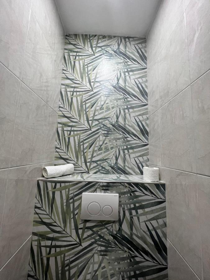 Botarius Apartment Dubrovnik Dış mekan fotoğraf
