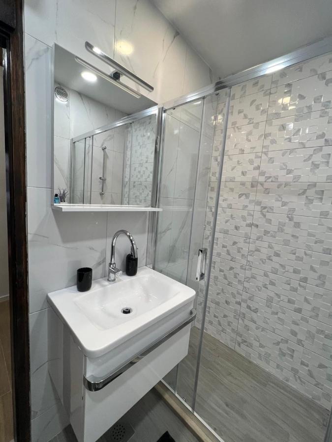 Botarius Apartment Dubrovnik Dış mekan fotoğraf