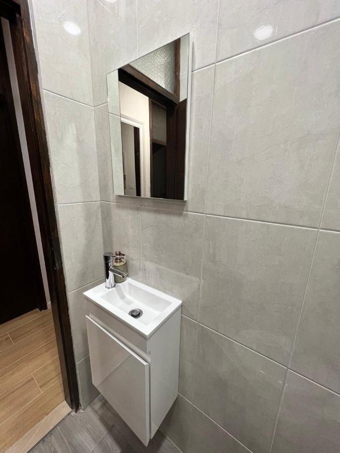 Botarius Apartment Dubrovnik Dış mekan fotoğraf