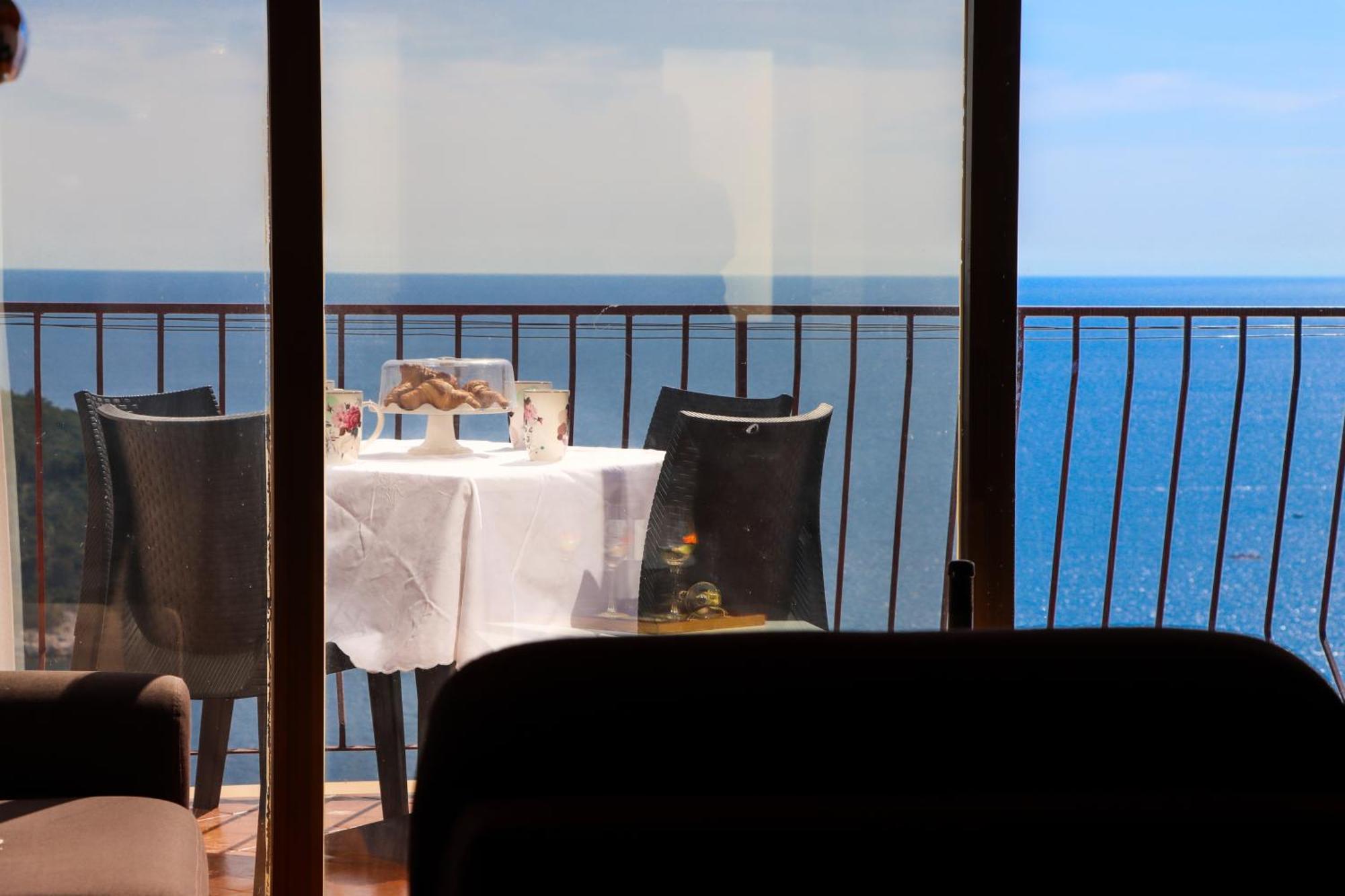 Botarius Apartment Dubrovnik Dış mekan fotoğraf