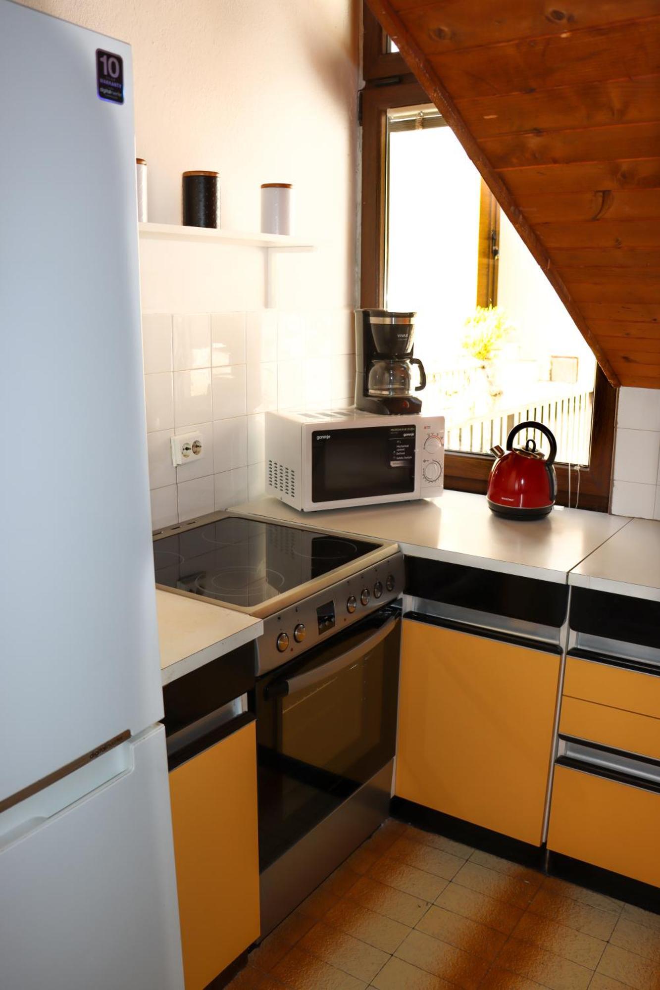 Botarius Apartment Dubrovnik Dış mekan fotoğraf