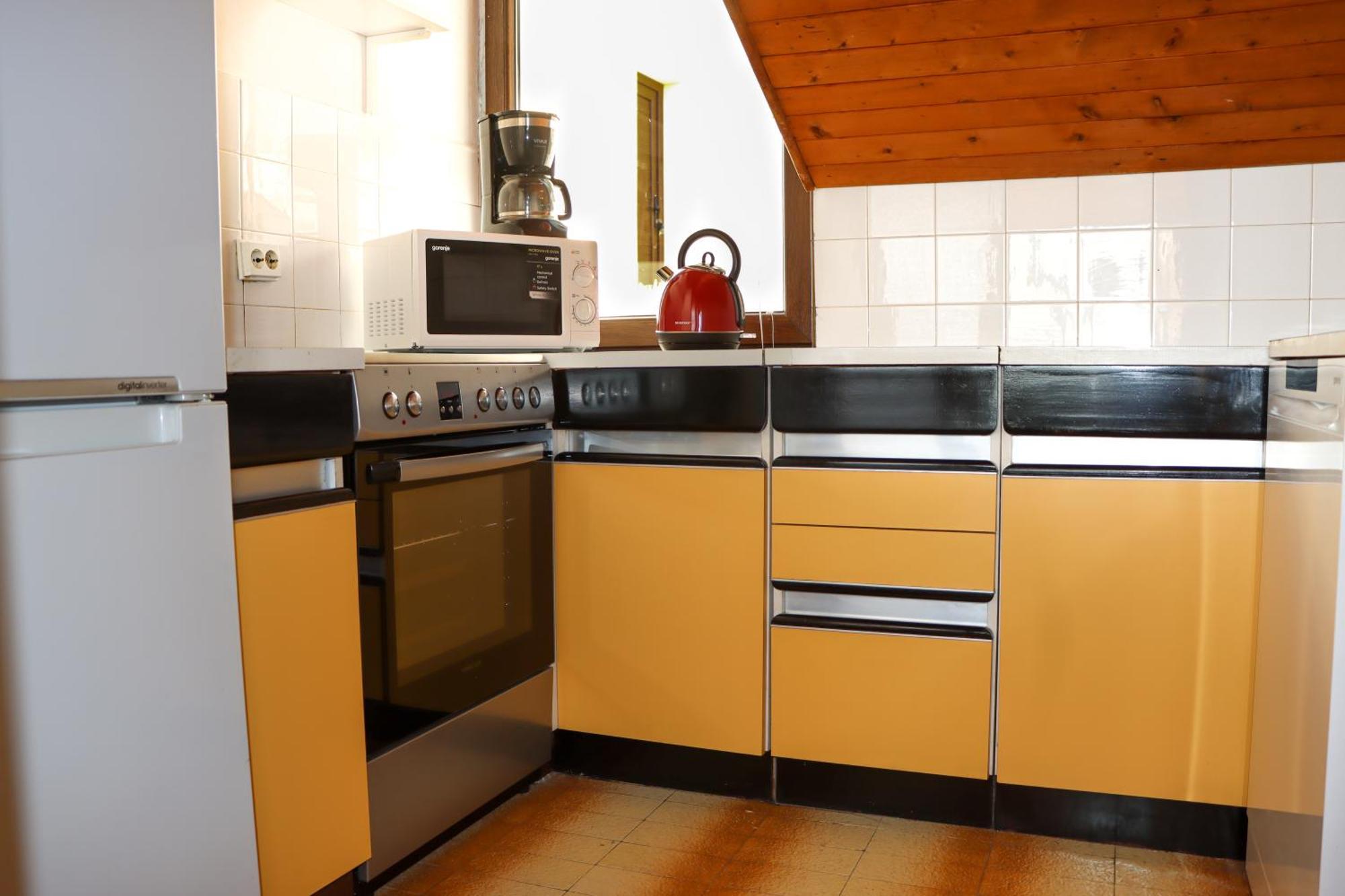 Botarius Apartment Dubrovnik Dış mekan fotoğraf